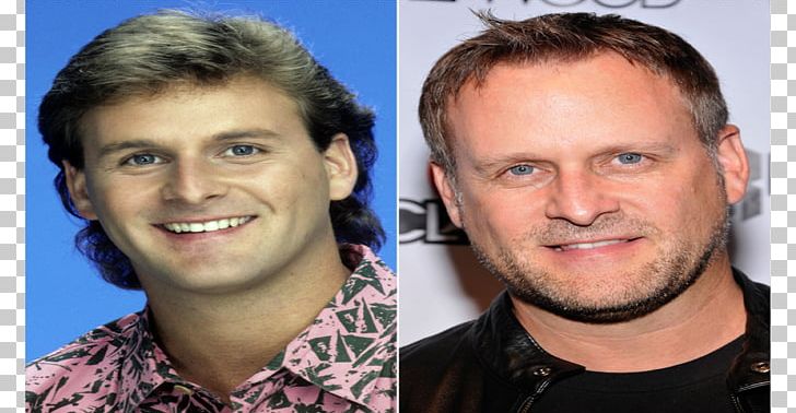 Dave Coulier Full House Candace Cameron-Bure Fuller House Danny Tanner PNG, Clipart, Actor, Andrea Barber, Beard, Bob Saget, Candace Cameronbure Free PNG Download