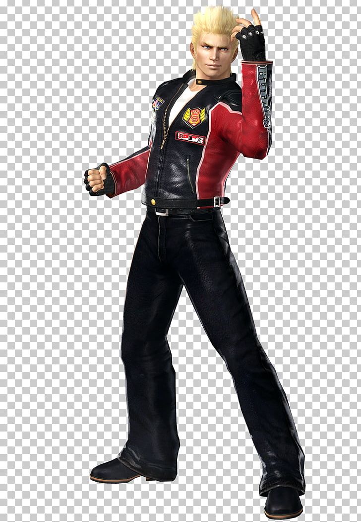 Dead Or Alive 5 Ultimate Dead Or Alive 5 Last Round Virtua Fighter 5 PNG, Clipart, Action Figure, Arcade Game, Ayane, Character, Costume Free PNG Download