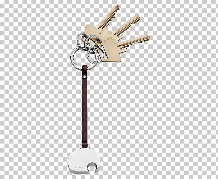 Designer Key Chains Jewellery Silver PNG, Clipart, Ant And The Elephant, Art, Clothing Accessories, Cutlery, Designer Free PNG Download