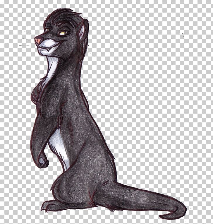 Dog Cat Sculpture Figurine Canidae PNG, Clipart, Animals, Canidae, Carnivoran, Cat, Cat Like Mammal Free PNG Download
