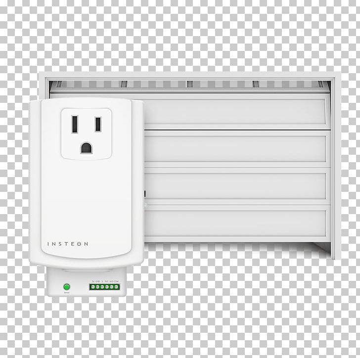 DOK 2 Het Woonwarenhuis Dressoir House Living Room Electronics PNG, Clipart, Couch, Dressoir, Electrical Switches, Electronics, House Free PNG Download