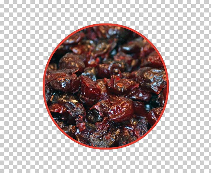 Dried Cranberry Dried Fruit Raisin Trail Mix PNG, Clipart, Animal Source Foods, Cranberry, Dish, Dried Cranberry, Dried Fruit Free PNG Download