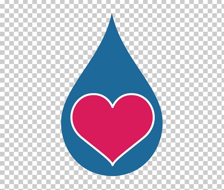 Drinking Water Love Heart Distilled Water PNG, Clipart, Distilled Water, Drinking, Drinking Water, Electric Blue, Feeling Free PNG Download