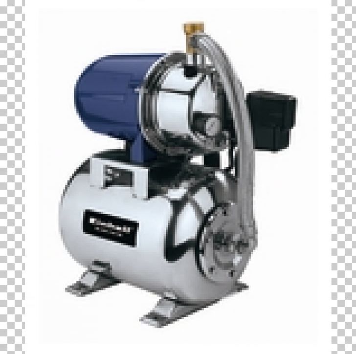 Einhell Pump .bg .gr .fr PNG, Clipart, Compressor, Eigenwasserversorgungsanlage, Einhell, Hardware, Hydraulic Accumulator Free PNG Download