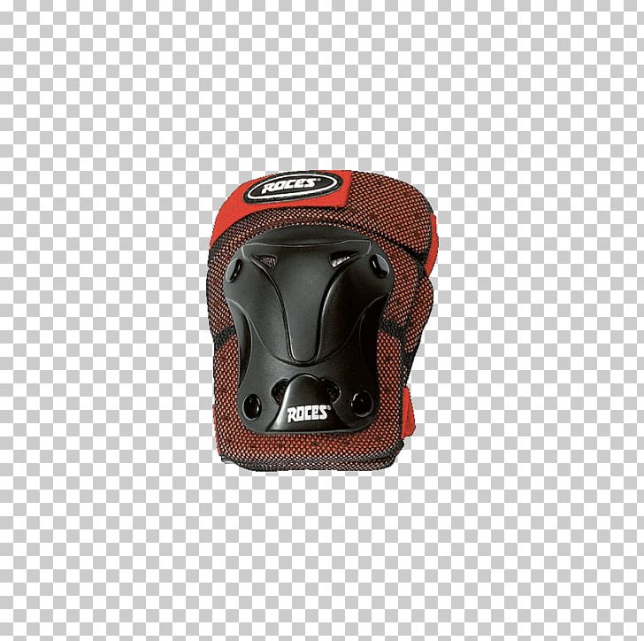 Elbow Pad Roces Artistic Roller Skating In-Line Skates Inline Skating PNG, Clipart, Artistic Roller Skating, Baseball Equipment, Elbow, Elbow Pad, Ferraris Free PNG Download
