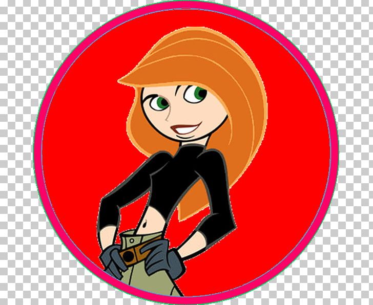 Film Kim Possible PNG, Clipart, Animation, Area, Art, Boy, Cartoon Free PNG Download