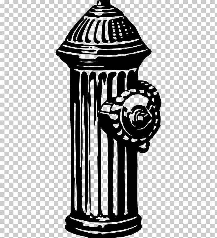 Fire Hydrant Firefighter Coloring Book PNG, Clipart, Clip Art, Coloring Book, Firefighter, Fire Hydrant Free PNG Download
