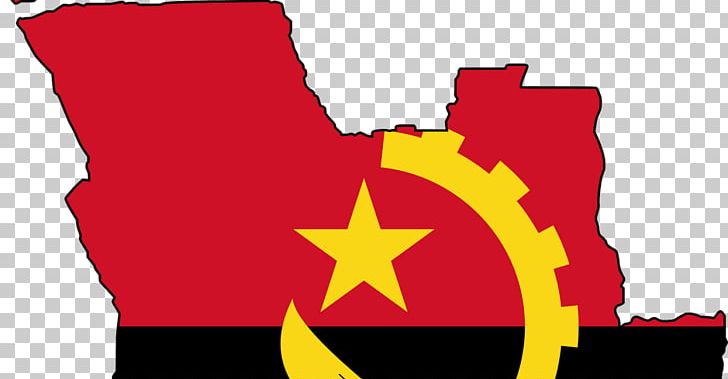 Flag Of Angola National Flag Country Languages Of Angola PNG, Clipart, Africa, Angola, Bom Dia, Country, Dia Free PNG Download