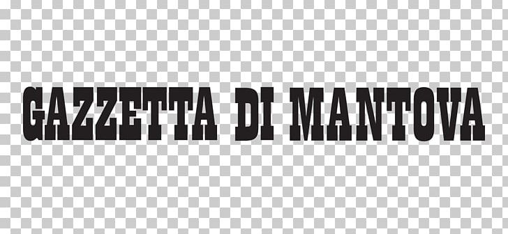 Gazzetta Di Modena Mantua Gazette Testata Giornalistica PNG, Clipart, Black, Black And White, Brand, Corriere Della Sera, Editoriale Free PNG Download
