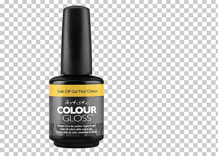 Gel Nails Nail Polish Nail Art Lip Gloss PNG, Clipart, Artificial Nails, Baywatch, Color, Cosmetics, Gelish Soakoff Gel Polish Free PNG Download