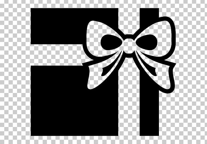 Gift Computer Icons Box Christmas PNG, Clipart, Artwork, Black And White, Box, Christ, Christmas Free PNG Download