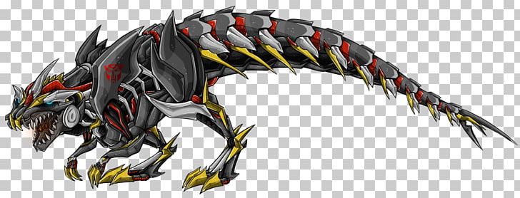 Grimlock Optimus Prime Bumblebee Dinobots Transformers PNG, Clipart, Animal Figure, Autobot, Claw, Deviantart, Dragon Free PNG Download