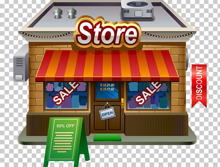 Grocery Store Retail Free Content PNG, Clipart, Convenience Shop, Desktop Wallpaper, Diagram, Document, Download Free PNG Download