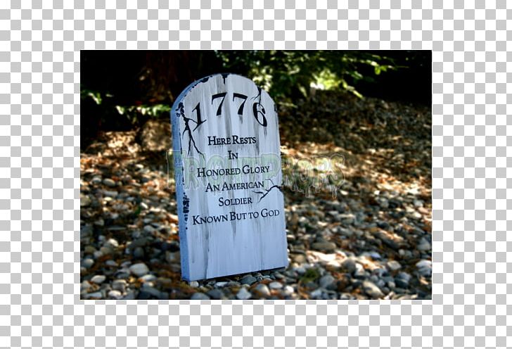 Headstone Epitaph YouTube Name .com PNG, Clipart, Com, Epitaph, Grave, Grave Yard, Headstone Free PNG Download