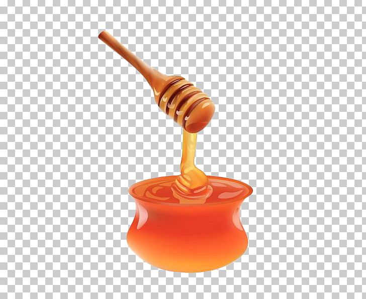 Honey Photography Illustration PNG, Clipart, Acacia, Acacia Honey, Food, Hand, Hand Drawn Free PNG Download