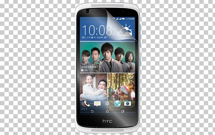 HTC Desire 620 HTC One Mini 2 HTC Desire 626 Screen Protectors PNG, Clipart, Cellular Network, Communication Device, Electronic Device, Electronics, Gadget Free PNG Download