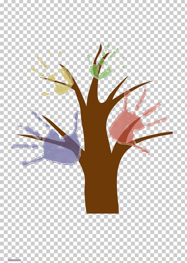Computer Network Leaf Tree Branch PNG, Clipart, Arecaceae, Art, Branch, Christmas Tree, Computer Graphics Free PNG Download