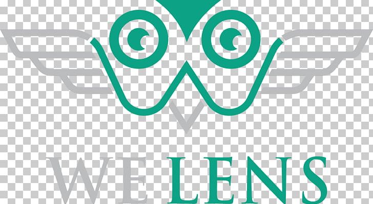 Logo Photography PNG, Clipart, Area, Brand, Business, Graphic Design, Green Free PNG Download