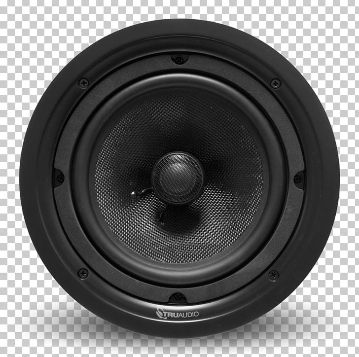 Loudspeaker Audio Glass Fiber Woofer Mid-range Speaker PNG, Clipart, Acoustics, Audio Equipment, Audio Speakers, Car Subwoofer, Coaxial Loudspeaker Free PNG Download