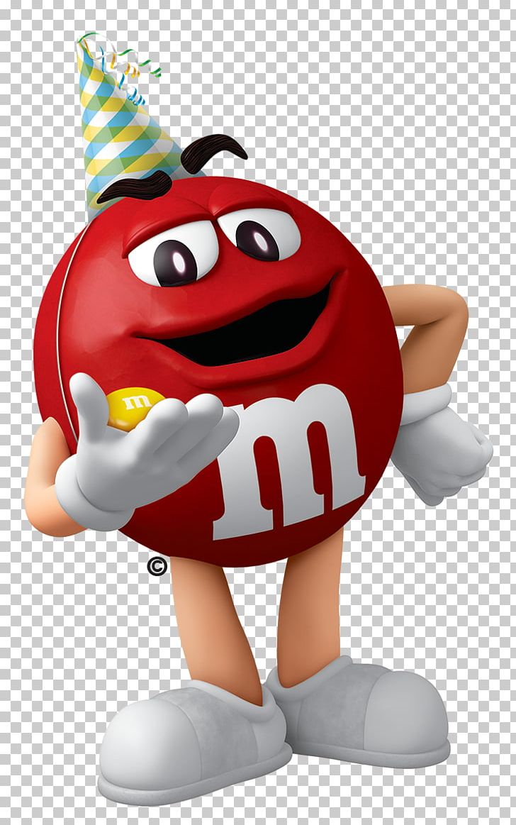 M&m, red, chocolate, color, colour icon - Free download