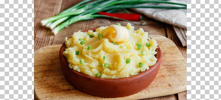 Mashed Potato Vegetarian Cuisine Recipe Purée PNG, Clipart, Butter, Cheese, Cuisine, Dip, Dipping Sauce Free PNG Download