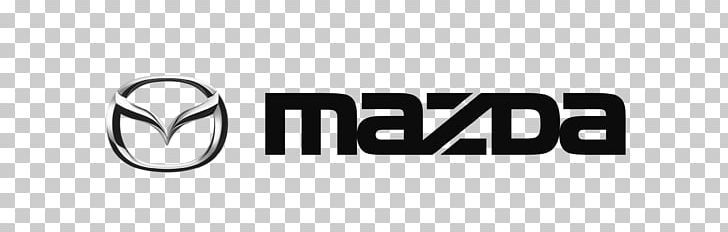 Mazda3 Car Logo Mazda CX-5 PNG, Clipart, Area, Automotive Industry, Body Jewelry, Brand, Car Free PNG Download