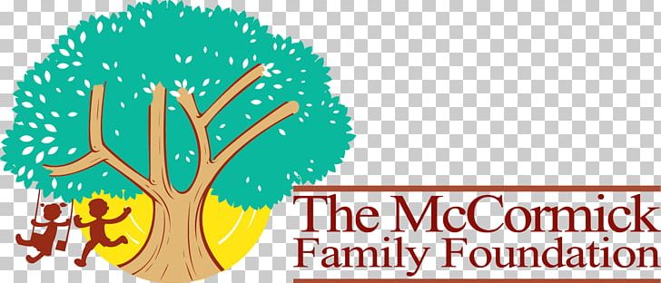 Mccormick Family Foundation McCormick & Company McCormick Tractors Organization PNG, Clipart, Brand, Cyrus Mccormick, Family, Graphic Design, Green Free PNG Download