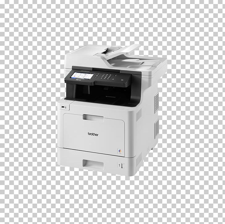 Multi-function Printer Brother Industries Laser Printing PNG, Clipart, Angle, Canon, Dots, Duplex Printing, Electronic Device Free PNG Download