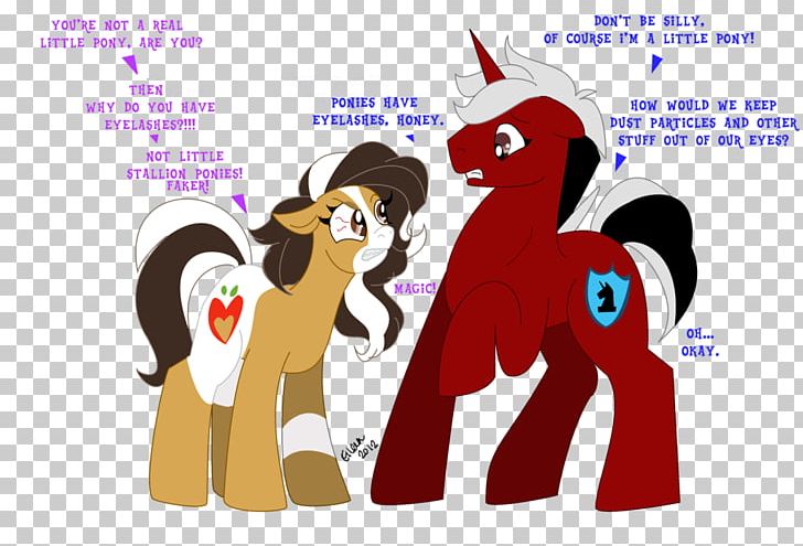 My Little Pony Horse Princess Celestia Mare PNG, Clipart, Animals, Cartoon, Deviantart, Equestria, Female Free PNG Download