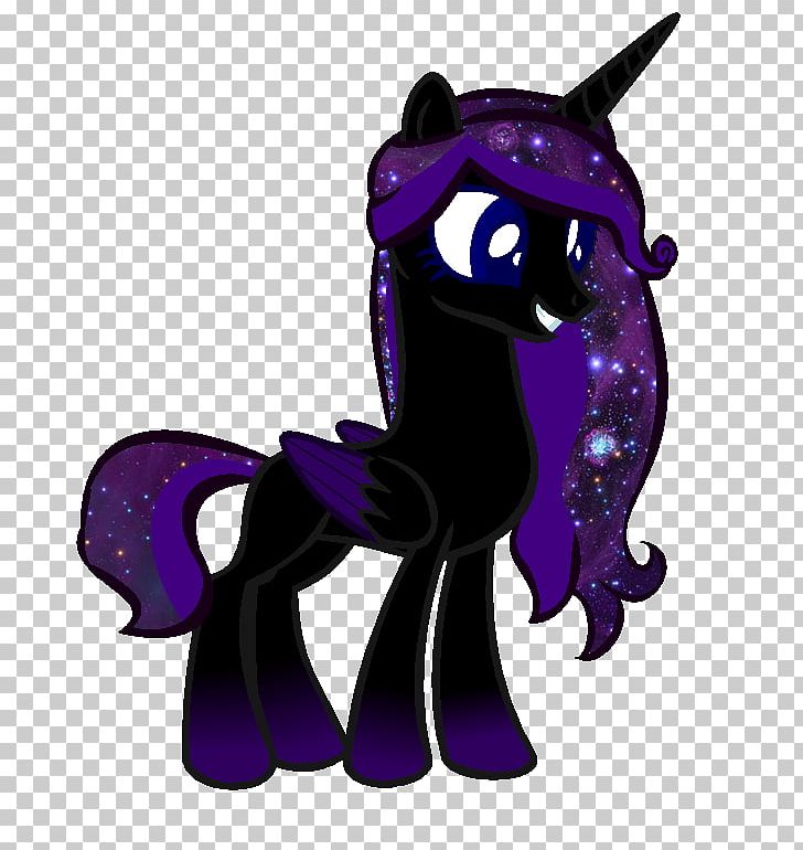 My Little Pony Winged Unicorn Cartoon Fan Art PNG, Clipart, Alicorn, Animal Figure, Auction, Cartoon, Celestial Free PNG Download