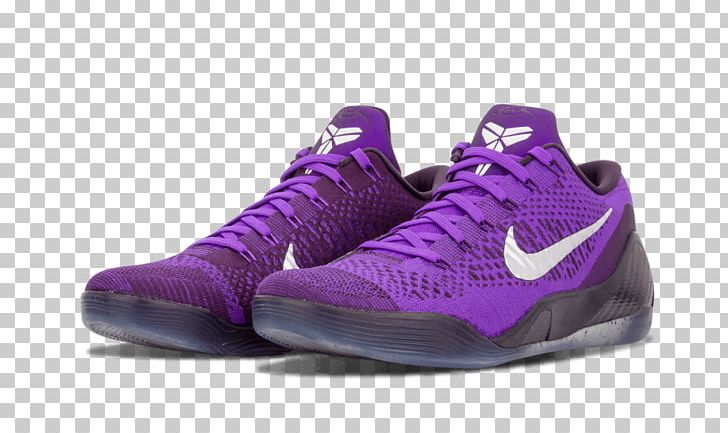 Nike Free Shoe Footwear Purple Violet PNG, Clipart, Art, Athletic Shoe, Basketball Shoe, Cross Training Shoe, Electric Blue Free PNG Download