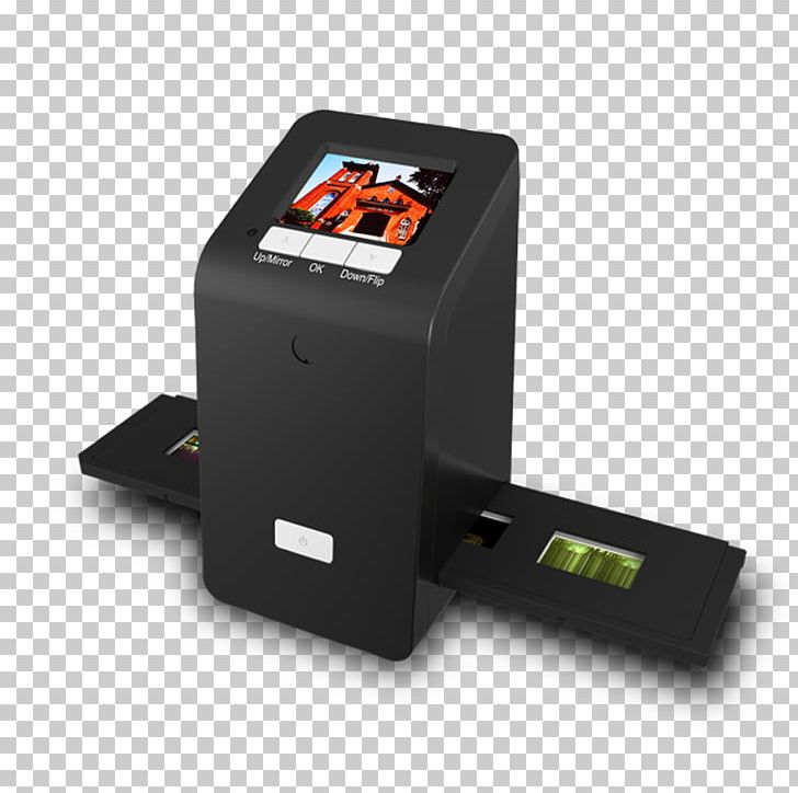 Photographic Film Scanner 135 Film Film Scanner Computer Hardware PNG, Clipart, 135 Film, Computer Hardware, Digital Data, Digital Revolution, Discounts And Allowances Free PNG Download