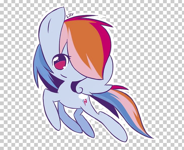 Pony Cat Rainbow Dash Rarity Horse PNG, Clipart, Anime, Art, Cartoon, Cat, Computer Wallpaper Free PNG Download
