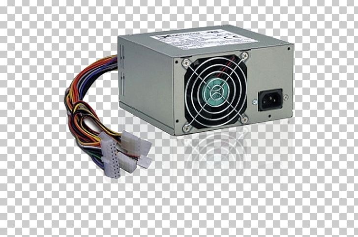 Power Converters Power Supply Unit Conventional PCI ATX Electrical Connector PNG, Clipart, 19inch Rack, Bus, Computer, Conventional Pci, Electrical Connector Free PNG Download
