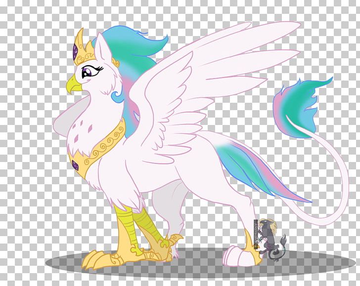 Princess Celestia Princess Luna Pony PNG, Clipart, Animal Figure, Bird, Carnivoran, Cartoon, Chicken Free PNG Download