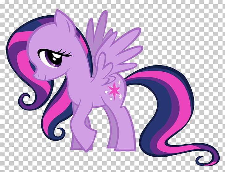 Rainbow Dash Pony Twilight Sparkle Pinkie Pie Fluttershy PNG, Clipart, Animal Figure, Art, Cartoon, Cutie Mark Crusaders, Drawing Free PNG Download