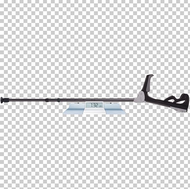 Ranged Weapon Car Line Angle PNG, Clipart, Angle, Automotive Exterior, Car, Crutches, Line Free PNG Download