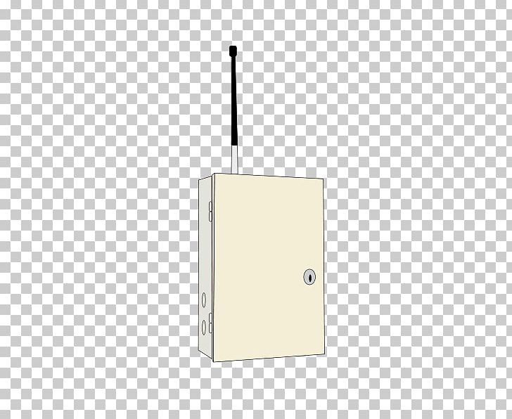 Rectangle Technology PNG, Clipart, Angle, Rectangle, Technology, Transmitter Cliparts Free PNG Download