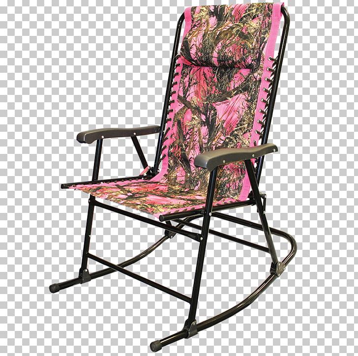 Rocking Chairs Table Garden Furniture Folding Chair PNG, Clipart, Bar Stool, Bungee Chair, Chair, Chaise Longue, Dining Room Free PNG Download