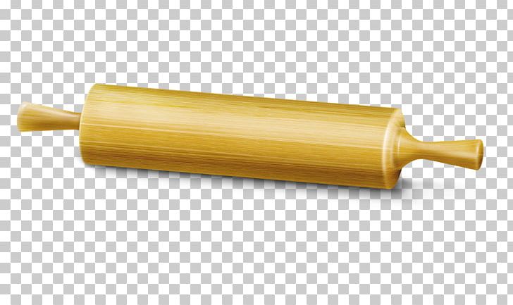 Rolling Pin Wood Computer File PNG, Clipart, Computer File, Computer Graphics, Designer, Dough, Download Free PNG Download