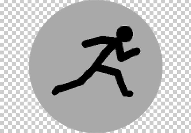 Running Stickman StickMan Running Poopy Penguin PNG, Clipart, Android, Drawing, File, Finger, Game Free PNG Download