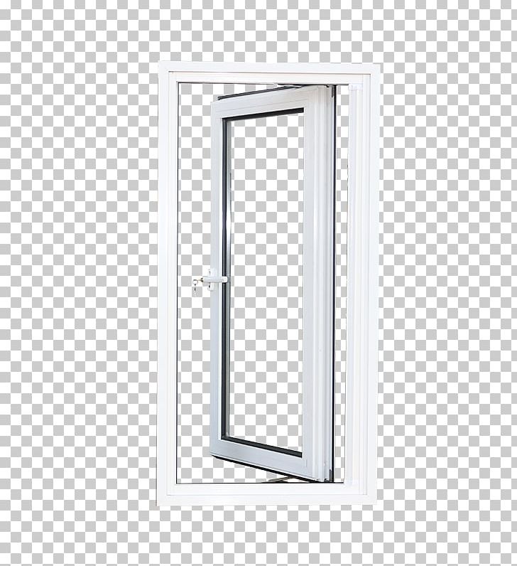 Sash Window Angle PNG, Clipart, Aluminium, Angle, Furniture, Home Door, Pencere Free PNG Download