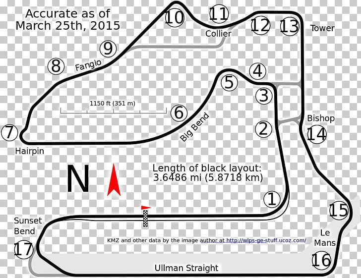 Sebring International Raceway Daytona International Speedway Race Track Car PNG, Clipart, 12 Hours Of Sebring, Angle, Area, Auto Part, Auto Racing Free PNG Download