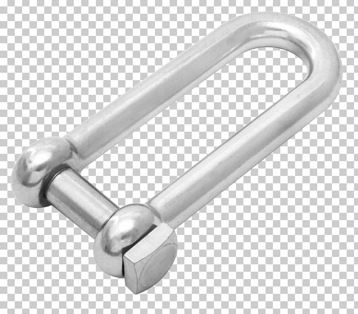 Shackle Wire Rope Turnbuckle Eye Bolt Swivel PNG, Clipart, Angle, Automotive Exterior, Body Jewelry, Bolt, Eye Bolt Free PNG Download
