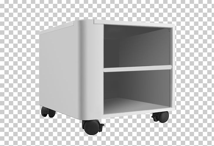 Shelf Plastic Canon PNG, Clipart, Angle, Canon, Electricity Supplier Big Promotion, Furniture, Pedestal Free PNG Download