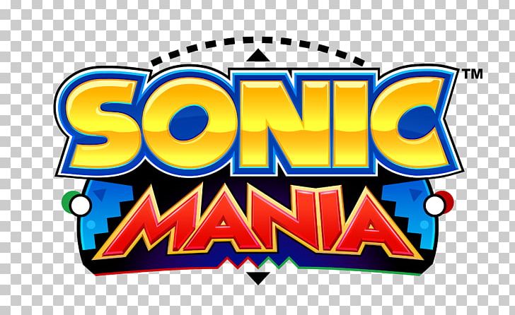 Sonic Mania Sonic Jump Logo Nintendo Switch Font PNG, Clipart, Area, Banner, Brand, Fuck, Line Free PNG Download