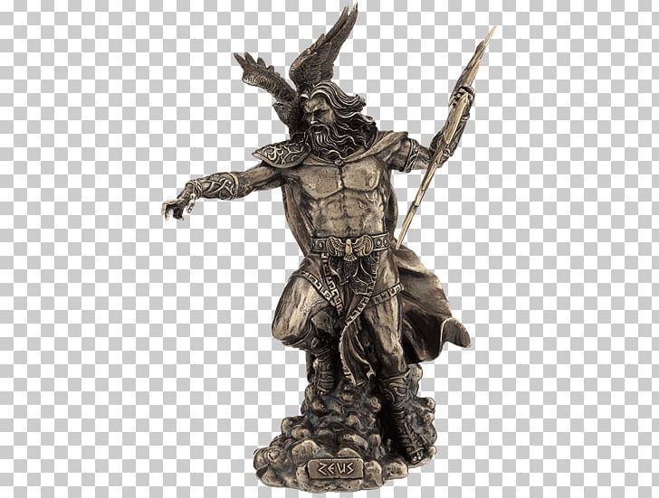 Statue Of Zeus At Olympia Athena Parthenos Greek Mythology PNG, Clipart, Action Figure, Ancient Greek Religion, Athena, Athena Parthenos, Bronze Free PNG Download