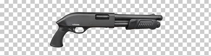 Trigger Firearm Revolver Ranged Weapon Air Gun PNG, Clipart, Air Gun, Angle, Barak, Firearm, Gun Free PNG Download