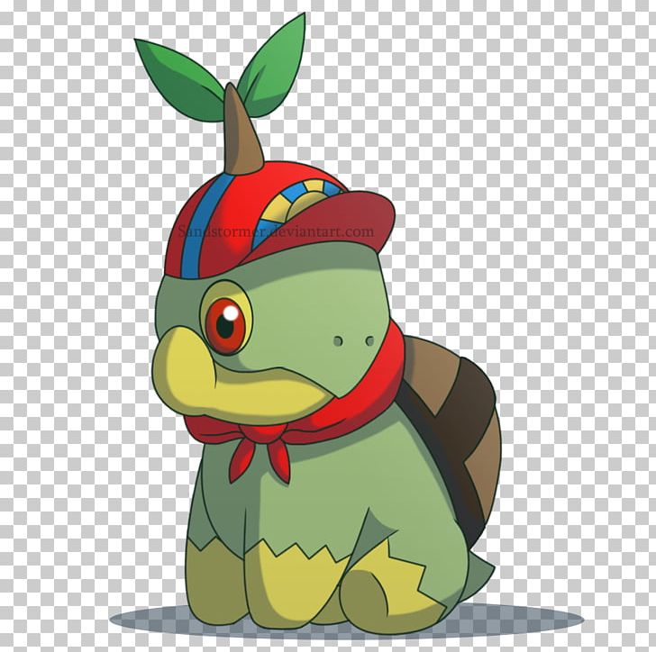 Turtwig Drawing Torterra Grotle PNG, Clipart, Art, Art Museum, Chimchar, Deviantart, Drawing Free PNG Download
