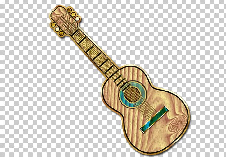 Ukulele Acoustic Guitar Cavaquinho Tiple Cuatro PNG, Clipart, Acoustic Electric Guitar, Acoustic Guitar, Acoustic Music, Classical Guitar, Cuatro Free PNG Download